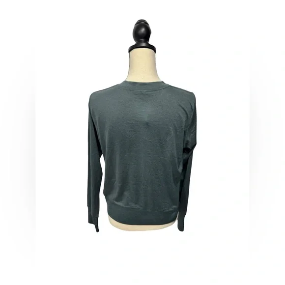 Vuori Daydream Crew Size Medium - Picture 3 of 5